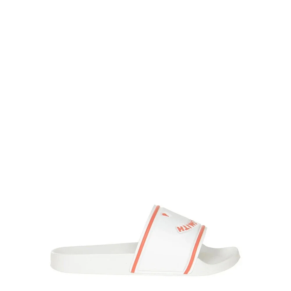 Paul smith m2ssum17hrub